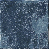 Керамогранит Odin blue brillo 10x10 Cifre