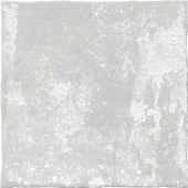 Керамогранит Odin moon brillo 10x10 Cifre