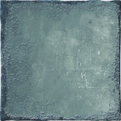 Керамогранит Odin turquoise brillo 10x10 Cifre