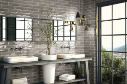 Opal Grey 30*7,5