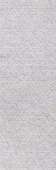 Olezia grey light wall 02 30*90