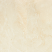 Palladio beige pg 03 45*45 керамогранит