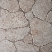 Patio grey pg 03 45*45 керамогранит