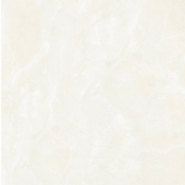 Saphie white PG 01 60*60 керамогранит