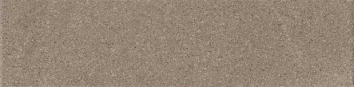 Порфидо коричневый матовый 9,9х40,2 SG402500N