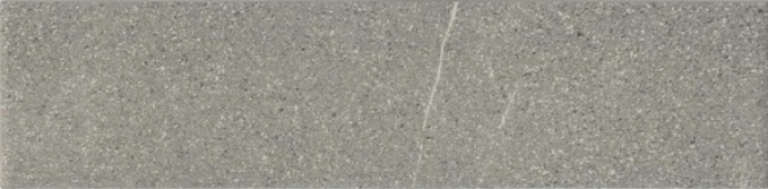 Порфидо серый матовый 9,9х40,2 SG402700N