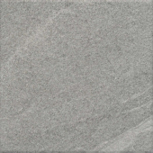 Бореале серый 30х30 SG934900N