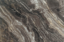 Керамогранит LeeDo Marble GANI Silver Fantasy POL 60x90 см, полированный, с подкрашенной основой