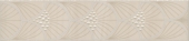 Сияние бордюр AD\A465\6372 25*5,4