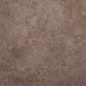Soul light beige pg 03 45*45 керамогранит