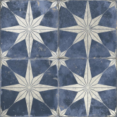 Peronda Francisco Segarra Star Sky 45x45 плитка 39663
