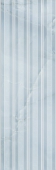 Stazia blue decor 02 30*90