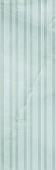 Stazia turquoise decor 02 30*90