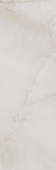 Stazia white wall 01 30*90