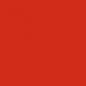 Граньяно красный 15*15