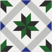 Декор Ателье 20*20