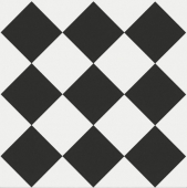 Декор Ателье 20*20