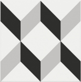 Декор Ателье 20*20