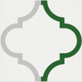 Декор Ателье 20*20