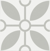 Декор Ателье 20*20