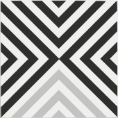 Декор Ателье 20*20