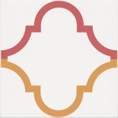 Декор Ателье 20*20