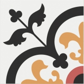 Декор Ателье 20*20