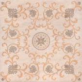 Декор Формиелло 50,2*50,2