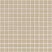 Золотой пляж беж 29,8*29,8