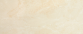 Плитка Palladio beige wall 01 25*60