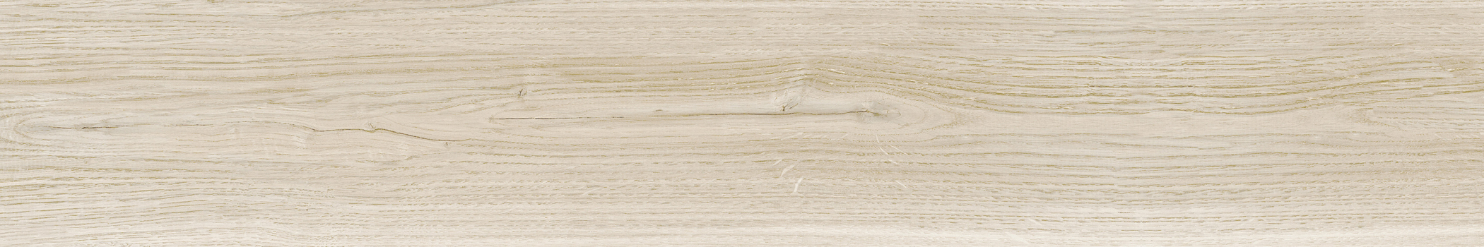 Керамогранит LeeDo ETIC Wood Vanilla MAT E20N 120x20 см
