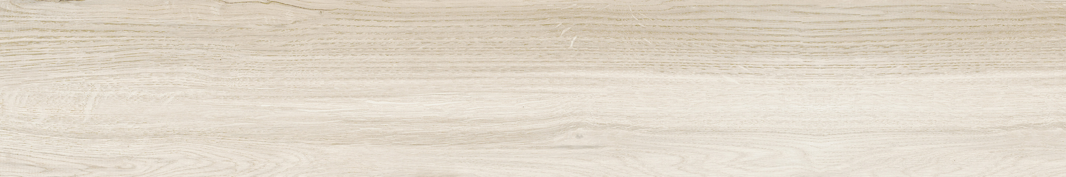 Керамогранит LeeDo ETIC Wood Vanilla MAT E20N 120x20 см