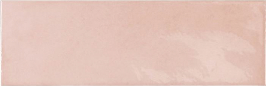 Плитка настенная Equipe Village Rose Gold 20 20*6,5