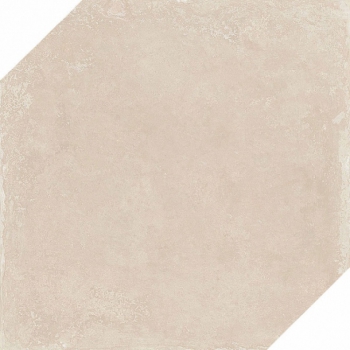 виченца беж 15*15 KERAMA MARAZZI 18015