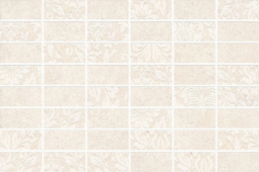декор золотой пляж светлый беж мозаичный 20*30 KERAMA MARAZZI MM8262
