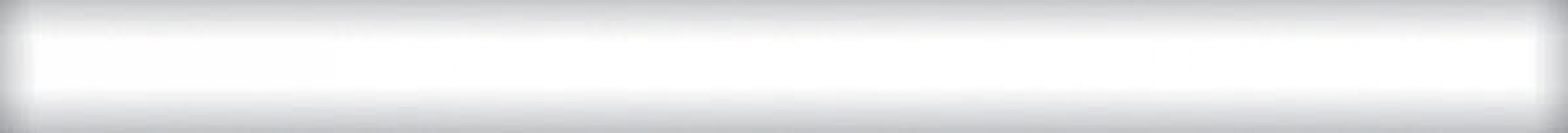 карандаш белый матовый 25*2 KERAMA MARAZZI 70