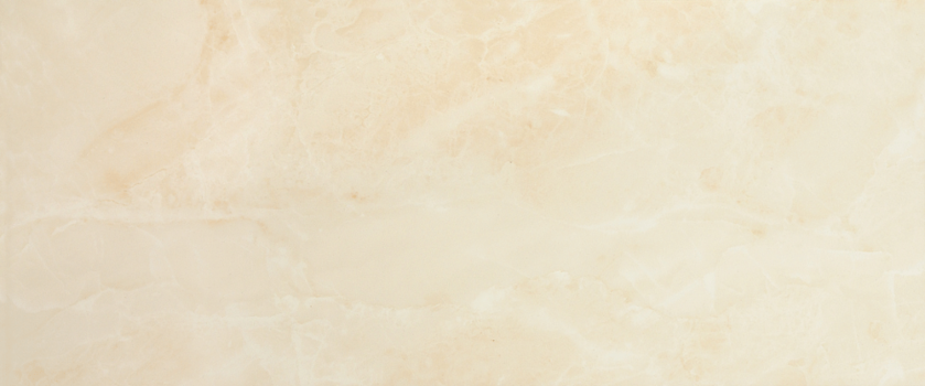 плитка palladio beige wall 01 25*60 GRACIA CERAMICA