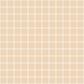 темари беж темный матовый  мозаика  KERAMA MARAZZI 20075 N