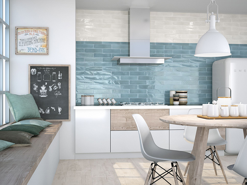 opal cifre decor sky foto v interiere