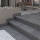 pro stone kerama marazzi