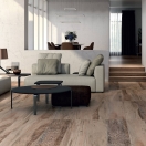 pro wood kerama marazzi