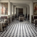sansevero kerama marazzi