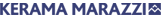 КЕРАМА МАРАЦЦИ