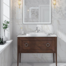 Plaza Classic kerama marazzi