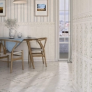 country chik kerama marazzi