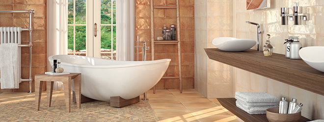 images/slider-cifre-montblanc/Montblanc-beige-foto-interier-1.jpg